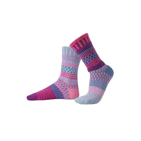 twilight solmate socks