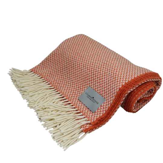 clemintine merino