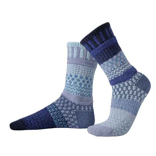 Horizon solmate socks