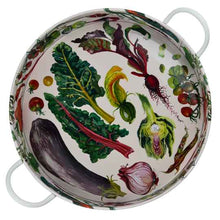 Load image into Gallery viewer, Emma bridgewater large vegetable tray